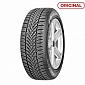 ����������� ���� ���� GOODYEAR UltraGrip Ice 2 255/40 R19 100T TL XL